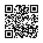 2-5-CN3190 QRCode