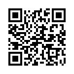 2-5000-K10-16A QRCode