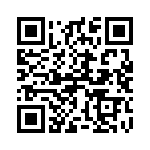 2-5000-K10-25A QRCode