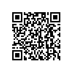 2-5000-K10-4-5A QRCode