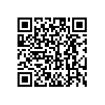 2-5000-K10-H-15A QRCode