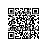 2-5000-K10-H-25A QRCode