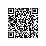 2-5000-P10-2-5A QRCode