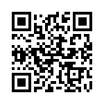 2-5000-P10-2A QRCode