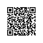 2-5000-P10-H-0-5A QRCode