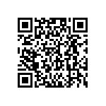 2-5000-P10-H-1-5A QRCode