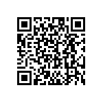 2-5000-P10-H-15A QRCode