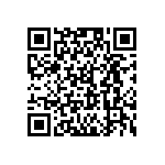 2-5000-P10-H-1A QRCode