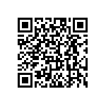 2-5000-P10-H-20A QRCode