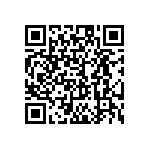 2-5000-P10-H-25A QRCode