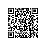 2-5000-P10-H-5A QRCode