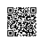 2-5000-P10-H-8A QRCode