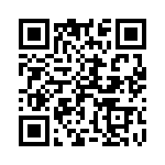 2-5050871-3 QRCode