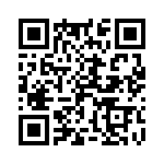 2-5050871-4 QRCode
