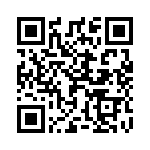 2-50871-4 QRCode