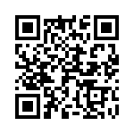 2-5102160-1 QRCode