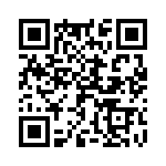 2-5102160-4 QRCode