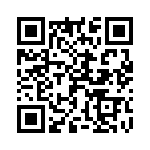 2-5102162-1 QRCode