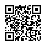 2-5102321-3 QRCode