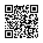 2-5102321-4 QRCode