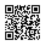 2-5102935-8 QRCode