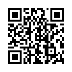 2-5120523-2 QRCode