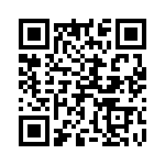 2-5120527-1 QRCode