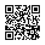 2-5145168-8 QRCode