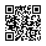2-5146893-1 QRCode
