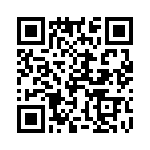 2-5147490-0 QRCode