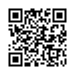 2-5174225-3 QRCode