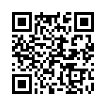 2-5174225-4 QRCode