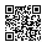 2-5174339-5 QRCode