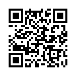 2-5174726-4 QRCode