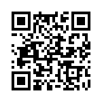 2-5175677-4 QRCode