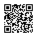 2-5175887-2 QRCode