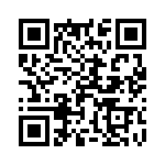 2-5175887-7 QRCode