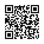 2-5176837-1 QRCode