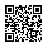 2-5177986-3 QRCode