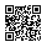 2-5178238-5 QRCode