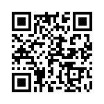 2-5179030-1 QRCode
