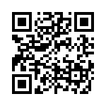 2-5179161-1 QRCode