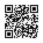 2-5179161-3 QRCode