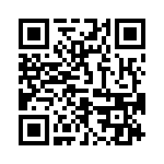 2-5179230-2 QRCode