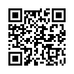 2-5179230-5 QRCode