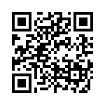 2-5179230-6 QRCode