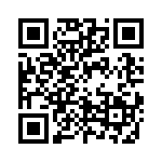 2-5179230-8 QRCode