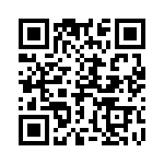 2-5179533-2 QRCode