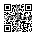 2-5200-0-4A QRCode