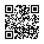 2-5200-15A QRCode